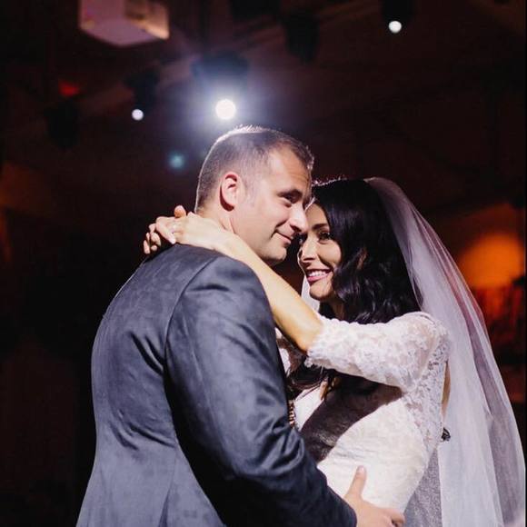 Meet your Posher, Lisa - Picture 1 of 1